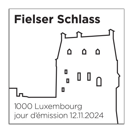 Fielser Schlass