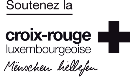 Werbeinsatz Croix Rouge (2)