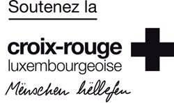 slogan postmark Croix Rouge (2)