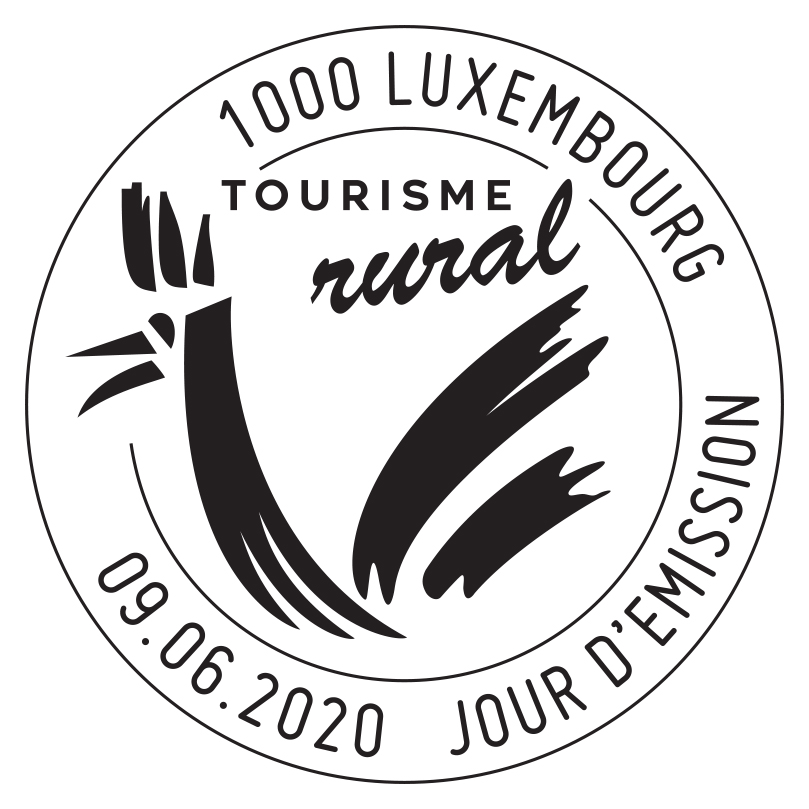 5.3. Tourisme rural 2020