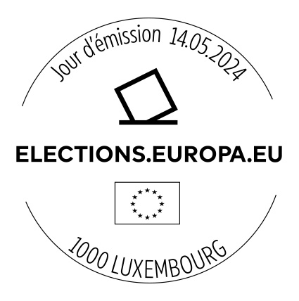 Elections européennes