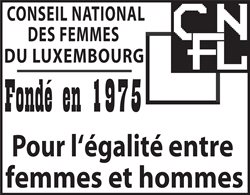 Journee internationale de la femme