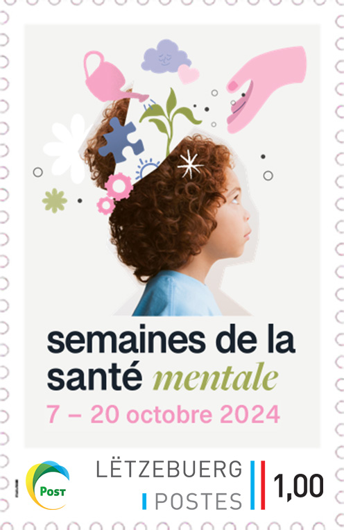 meng.post Stamp - mental health 2024