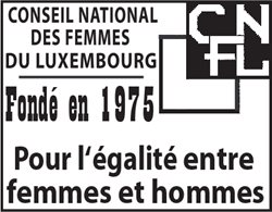 Journee internationale de la femme