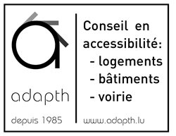 8. slogan postmark ADAPTH