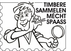 5. Flammes Timbere sammelen mecht Spaass