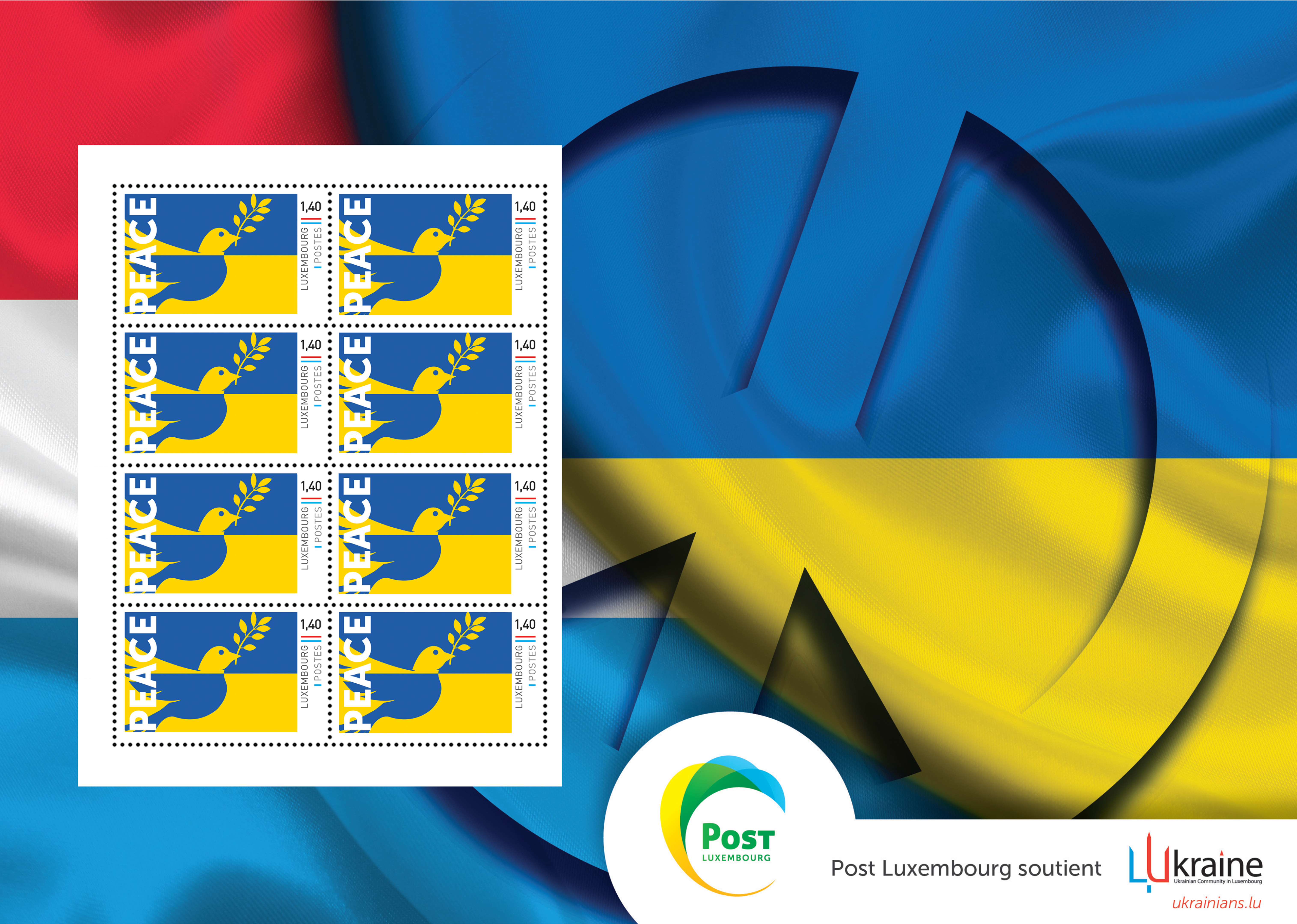 Feuillet meng.post.lu - LUkraine asbl 1,