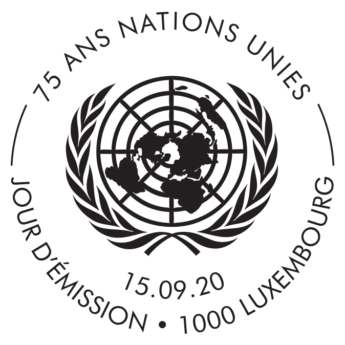 6.2. 75 ans Nations Unies