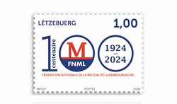 100 years FNML