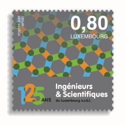 125 Jahre Ingenieurs et Scientifiques