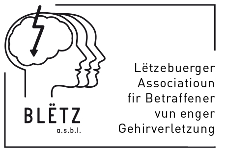 slogan postmark Bletz a.s.b.l.