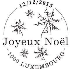 Joyeux Noel 2015