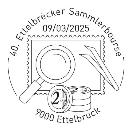 Sammlerboerse