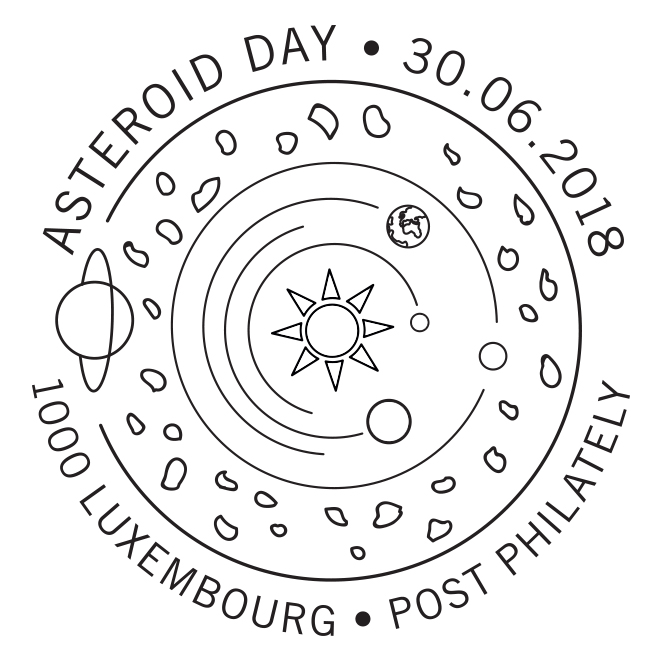 Asteroid Day