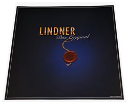 LINDNER Complement 2022-LU