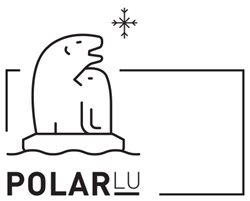 Werbeeinsatz Polar.lu