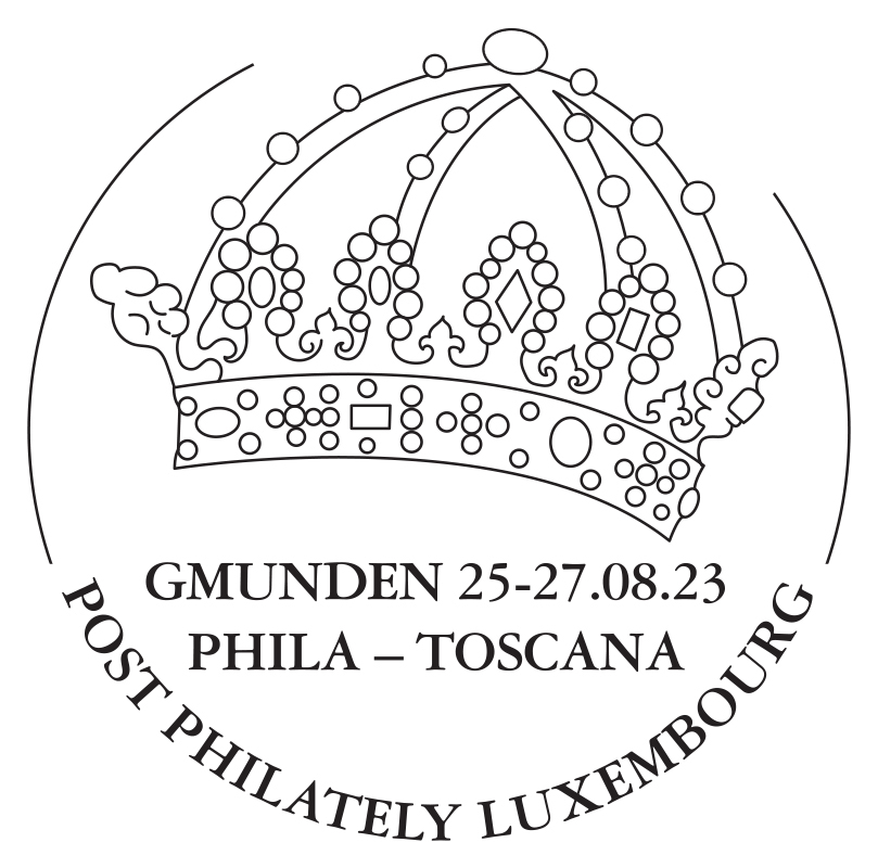 Phila-Toscana Gmunden 2023