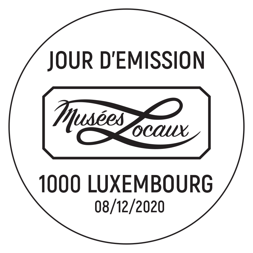 8.1. Muséés locaux du Luxembourg (2)