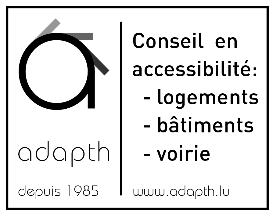 slogan postmark ADAPT