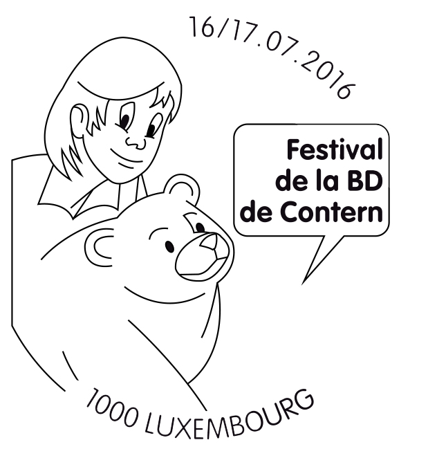 BD Contern 2016