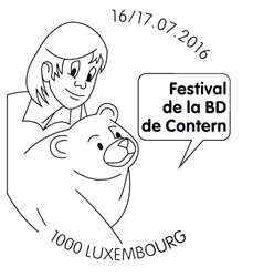 BD Contern 2016