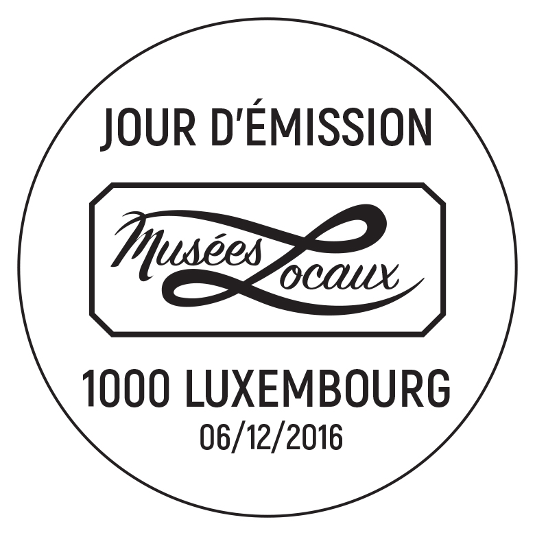 Musées Locaux 2016