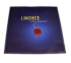 LINDNER Complement 2021-LU