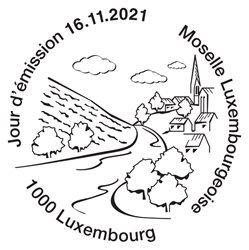 17.3 La region de la Moselle luxembourgeoise