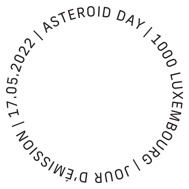 Asteroid Day