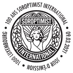 1.1 Soroptimist