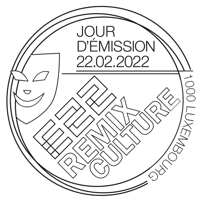 Esch2022 (Remix Culture)