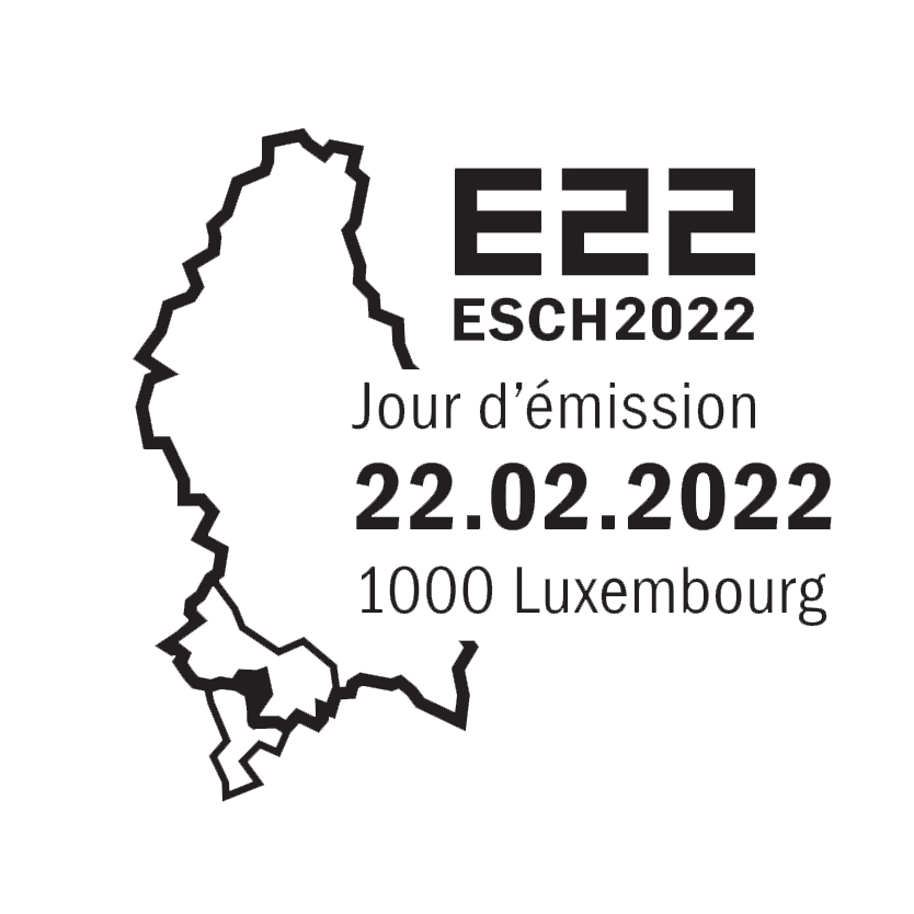 Esch2022