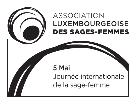 4. Flammes Sage-Femmes