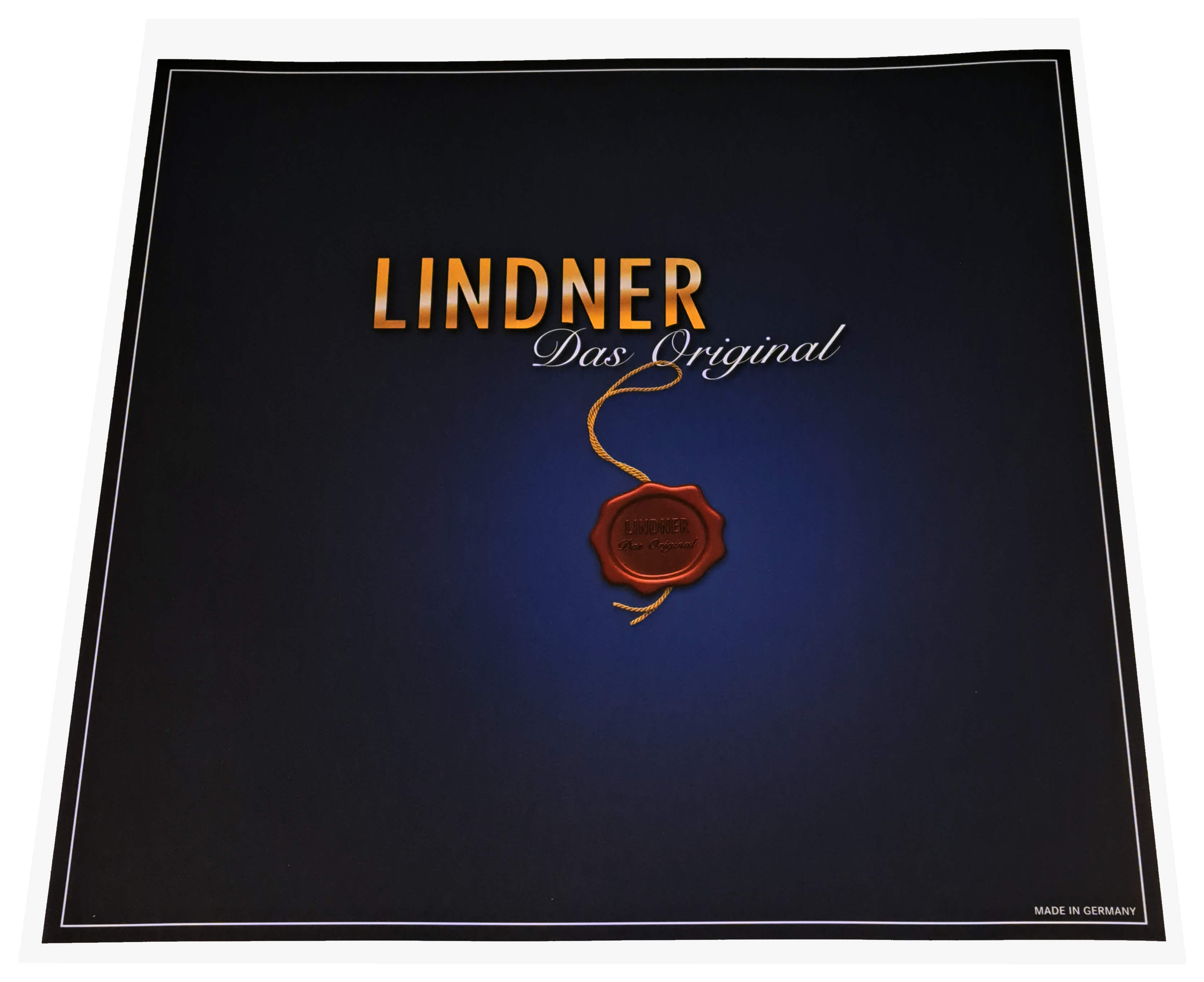 LINDNER 181-16-2023-Supplement 2023-LU