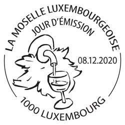 8.2. “Charity 2020” The Luxembourg Moselle region