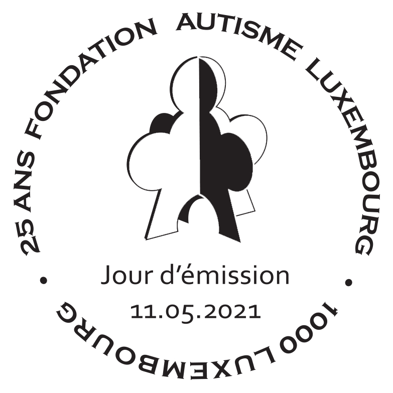 2.3 Fondation Autisme