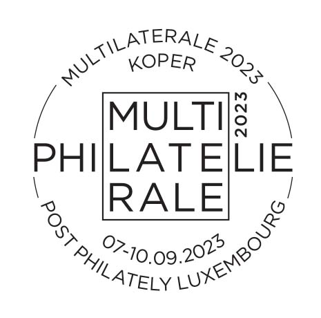 Multilaterale Koper 2023