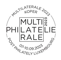 Multilaterale Koper 2023