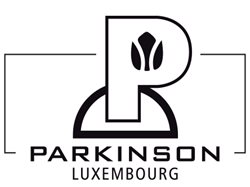 Werbeeinsatz Parkinson Luxembourg