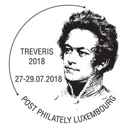 Treveris 2018