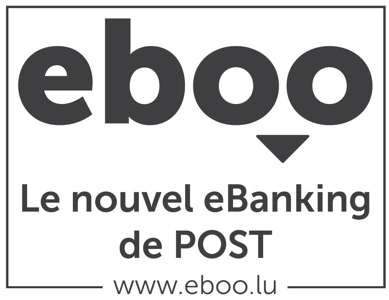 7. slogan postmark Eboo (21.07.2020)