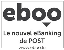 2. slogan postmark Eboo (24.02.2020)