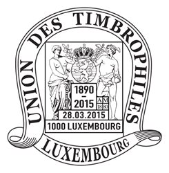 Union des Timbrophiles