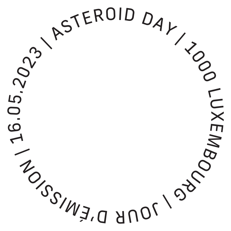 Asteroid Day 2