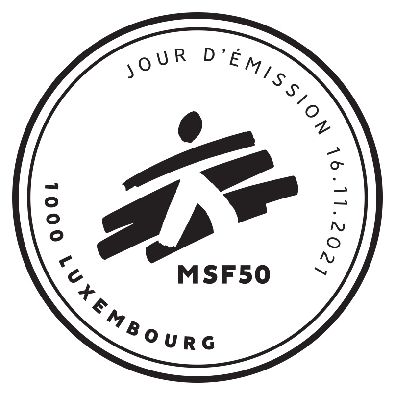 17.1 Medecins sans Frontières