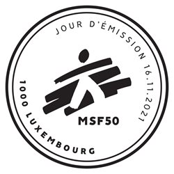 17.1 Medecins sans Frontieres