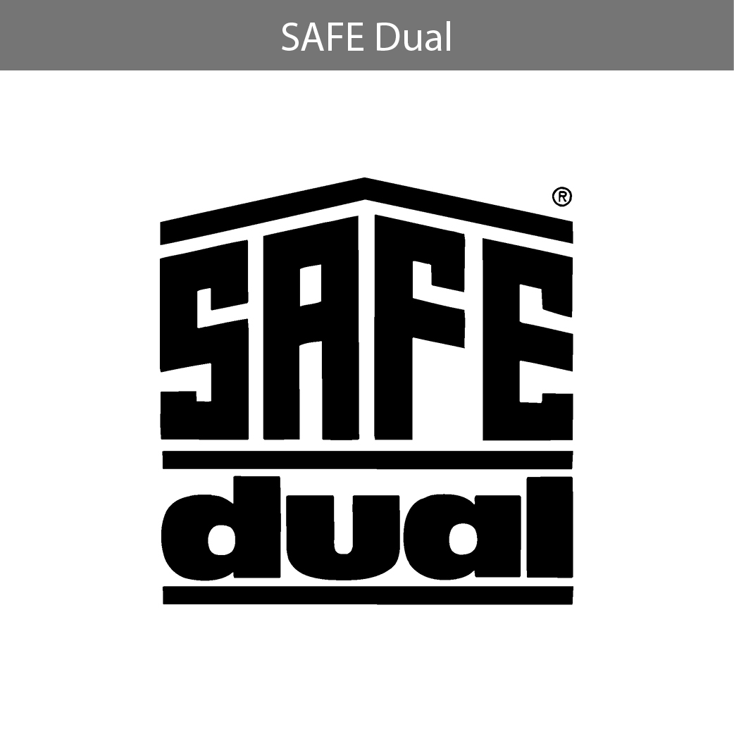 SAFE 2048 SP N22