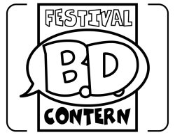 BD Contern