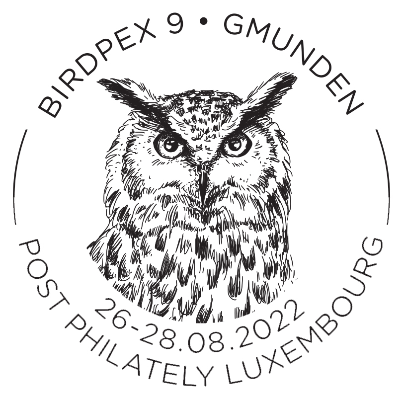 Birdpex 9