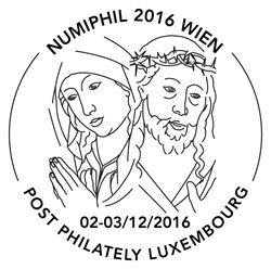 Numiphil 2016 Wien